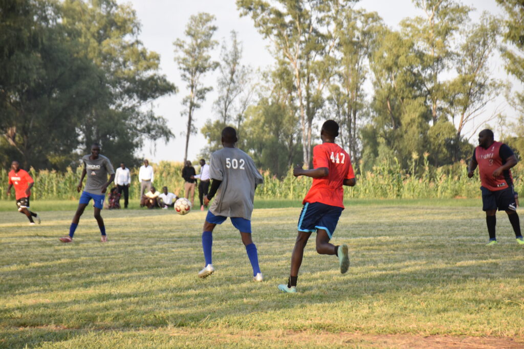 IN ACTION 1024x683
