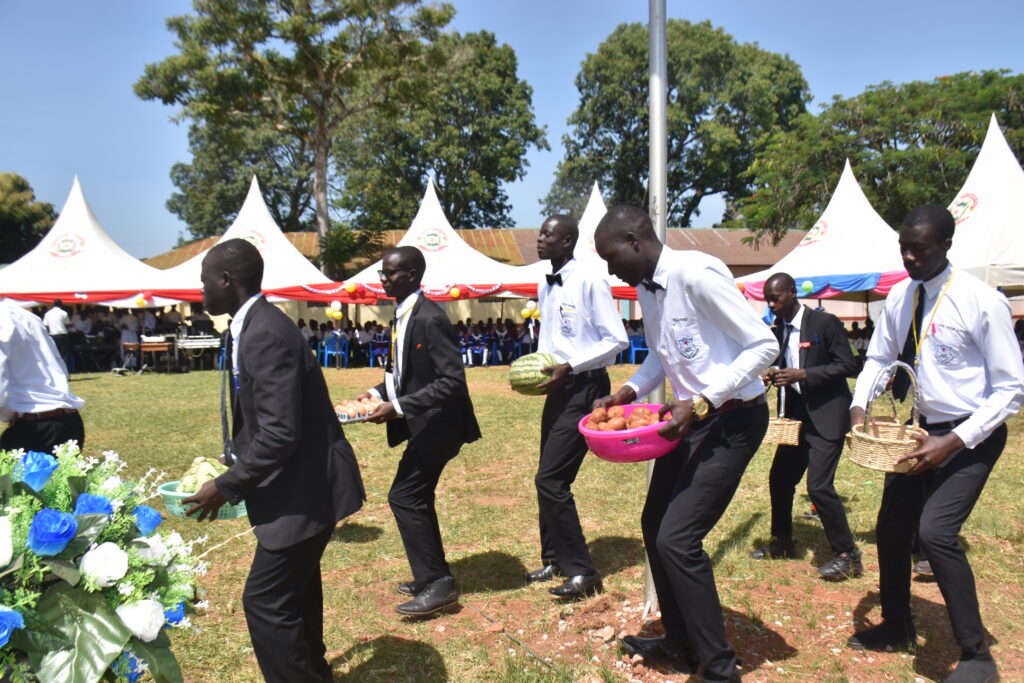 LITURGICAL PROCESSION 1024x683
