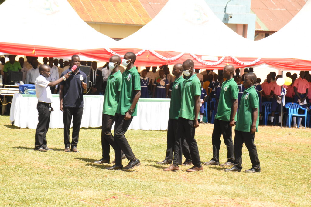 SCOUTS PARADE 1024x683