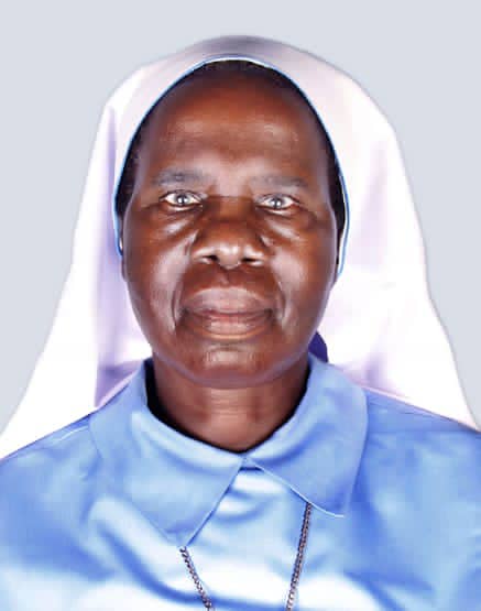 sr.rosalva
